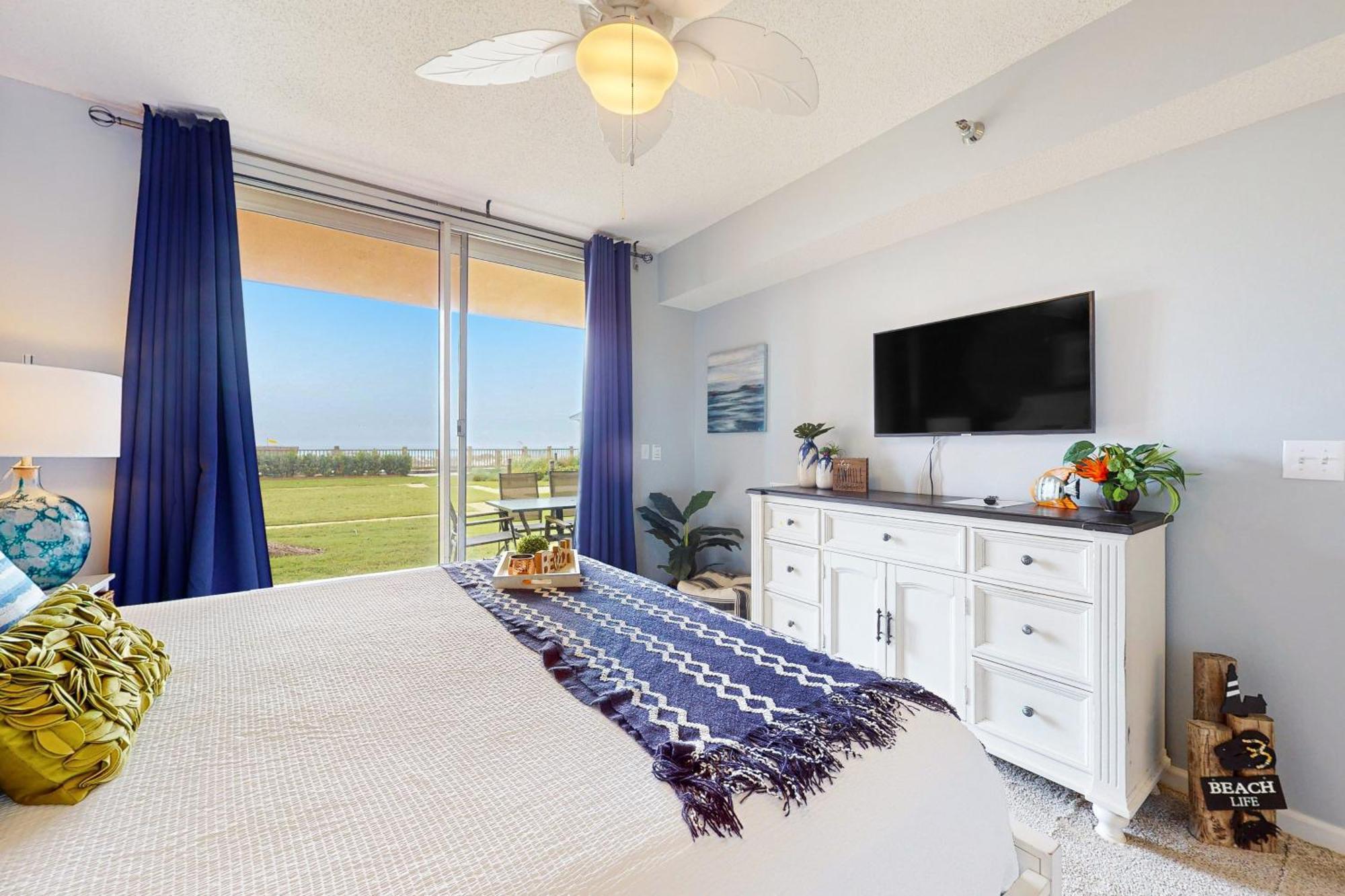 The Beach Club Resort And Spa III 굴프 쇼어스 외부 사진